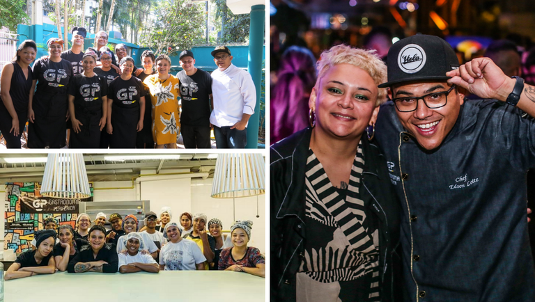 14-04-22 FOTO MATÉRIA GASTRONOMIA PERIFÉRICA - CRÉDITO DIVULGAÇÃO.png