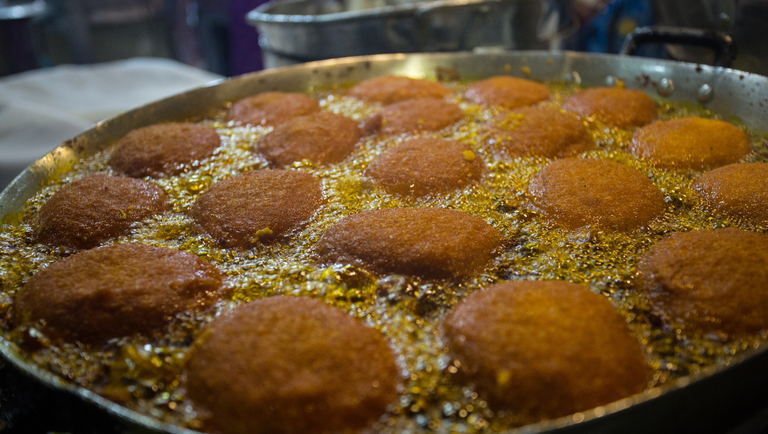 19-07-22 ACARAJÉ SALVADOR BAHIA - CRÉDITO MARCIO FILHO - MTUR DESTINOS.png