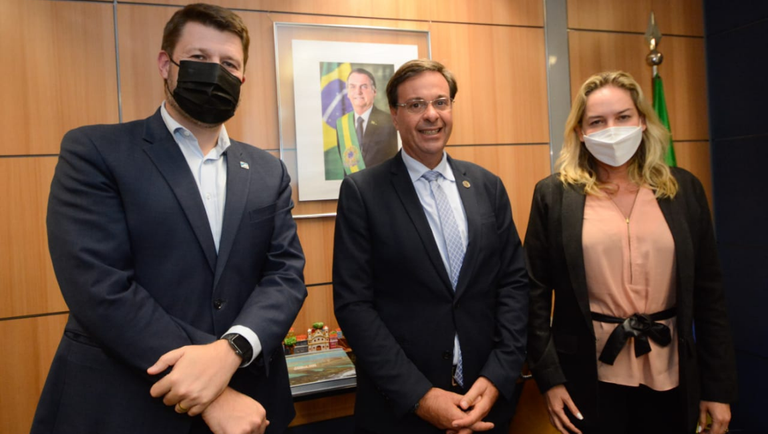 24.06.2021 - sec de turismo RJ - Crédito Roberto Castro MTur.png