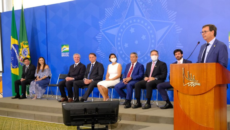 17.12.2020- Posse Gilson Machado.jpeg