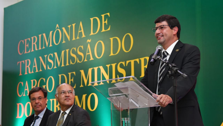 31-03-22 MATÉRIA TRANSMISSÃO 02.png