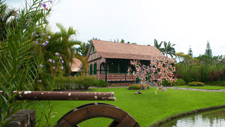 PORTAL (FOTO) (4) (1).png