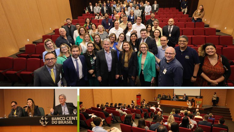 FOTO BELÉM 1 - ALESSANDRA SERRÃO.jpg