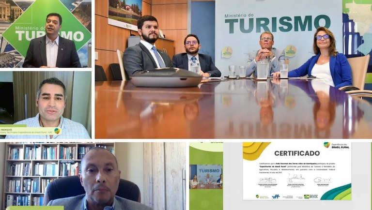 24-03-22 MATÉRIA LIVE RURAL (FINAL).jpg