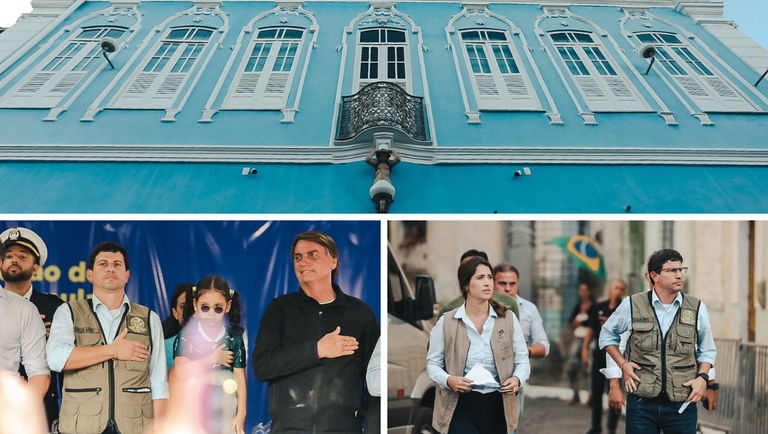 01.07.2022 - obras Maragogipe.png