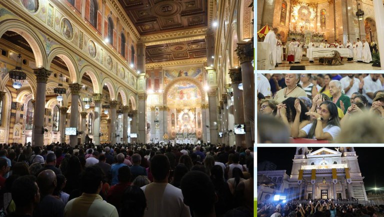 CÍRIO 01 - ALESSANDRA SERRÃO MTUR.jpg