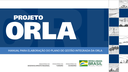 05-04-22 MANUAL PROJETO ORLA 02.png