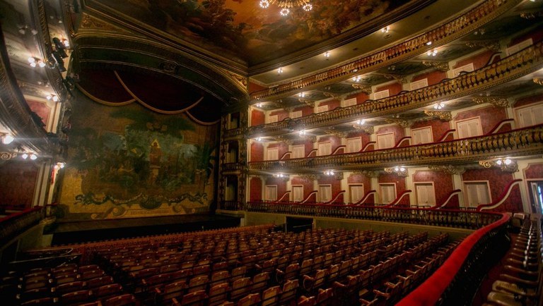 21.04.2021 - Aldir Blanc - Bruna Brandão - MTUR.jpg