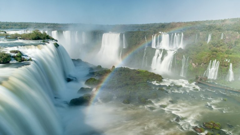 20.05.2021_Matéria_Iguaçu.jpg