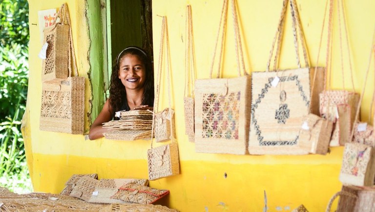 28.04.2021 - Crédito Marco Ankosqui.jpg