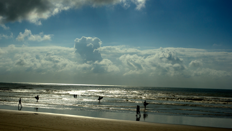 Design sem nome (1).png