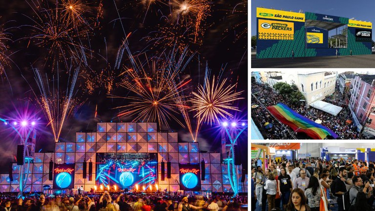 FOTO MATÉRIA EVENTOS 01.jpg