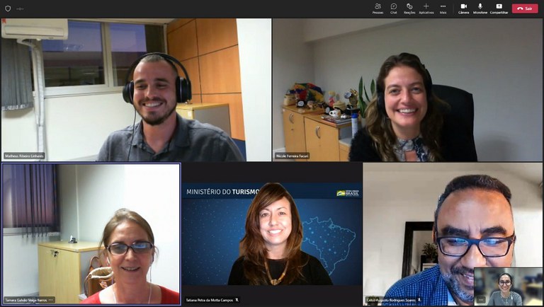 25-05-22 FOTO REUNIÃO CARAVANISMO - CRÉDITO REPRODUÇÃO INTERNET.jpg