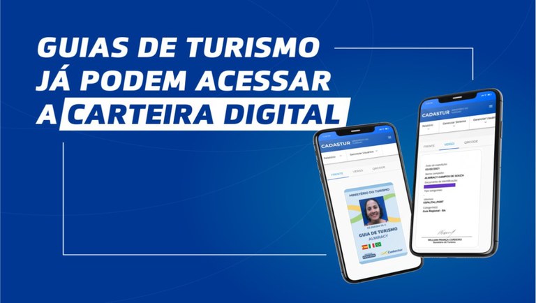 15.03.2021 - carteira digital.jpeg