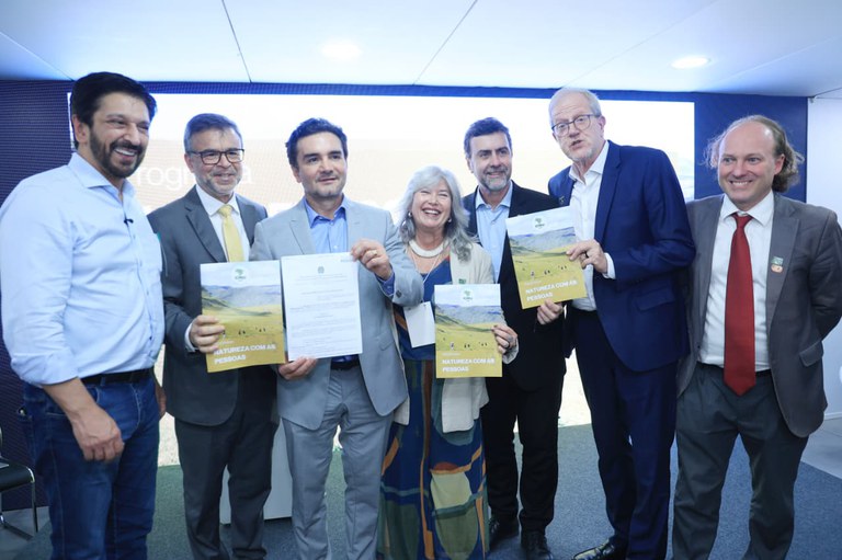 FOTO LANÇAMENT ICMBIO.jpeg