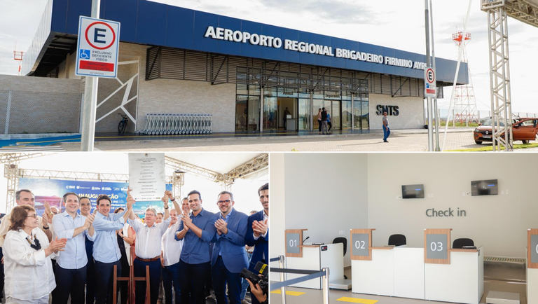 PORTAL (FOTO) (5).png