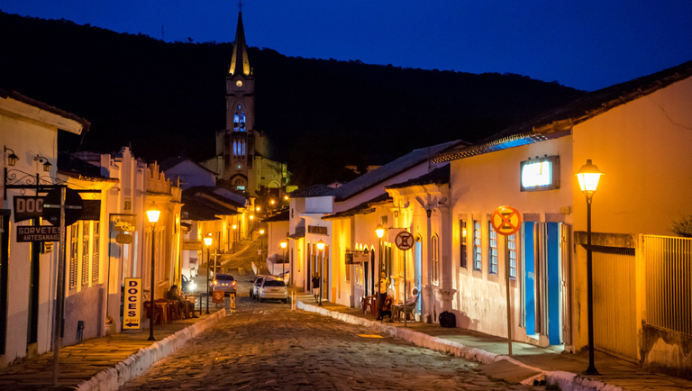 14.10.2021 - Goiás.png