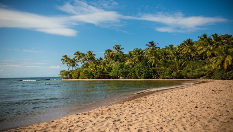 13.01.2021 - Marau BA - Marcio Filho.jpg