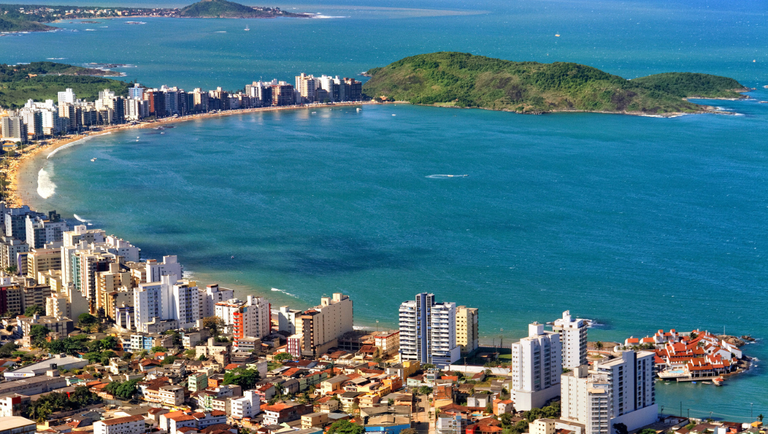 14.06.2022 - Praia do Morro-ES - crédito Marcelo Moryan MTUR.png