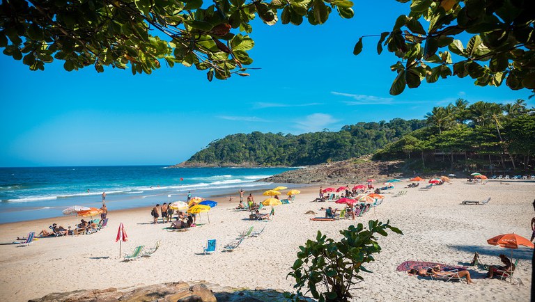 13-01-22 PRAIA DA TIRIRICA - ITACARÉ BA - CRÉDITO MARCIO FILHO - MTUR DESTINOS.jpg