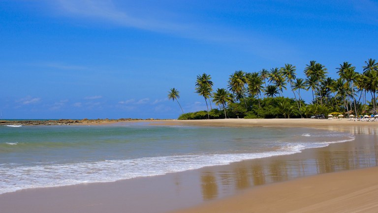 09.03.2021 - Índice de atividades turísticas - Praia Coqueirinho Conde- PB - Crédito Cacio Murilo-MTur.jpg