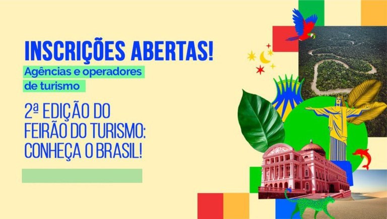 Design sem nome (39).jpg