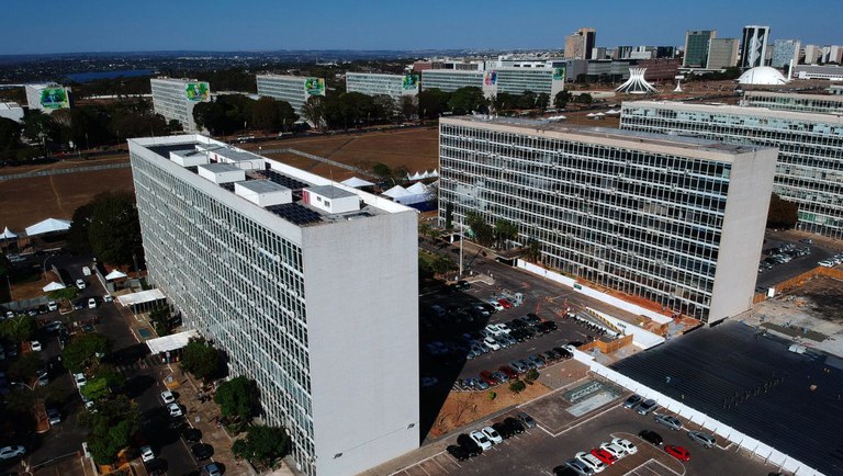 Design sem nome - 2025-10-23T174954.162.jpg