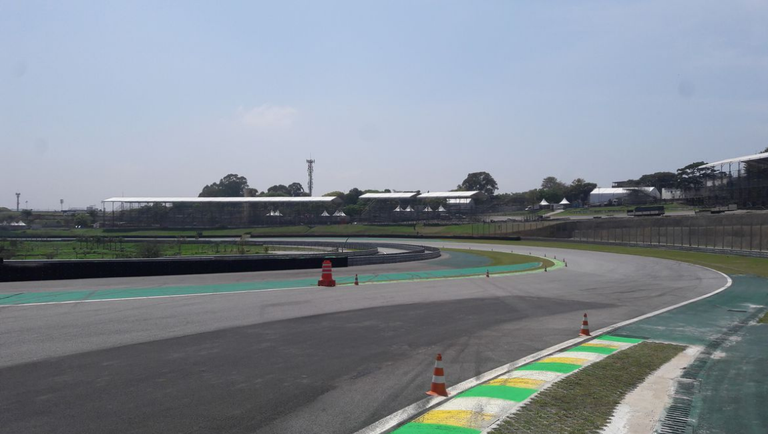 12.11.2021 - Interlagos.png