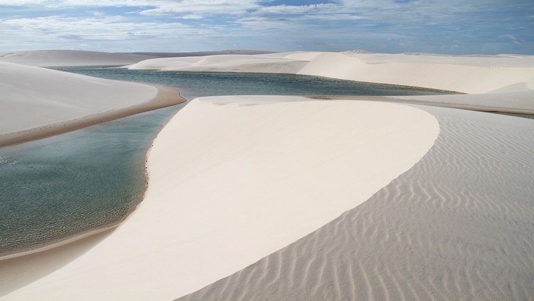 04-11-21 LENÇÓIS MARANHENSES - CRÉDITO BIAMAN PRADO - MTUR DESTINOS.jpg