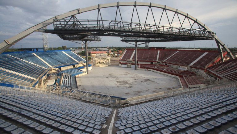 25.08.2021_Matéria_Parintins .jpg