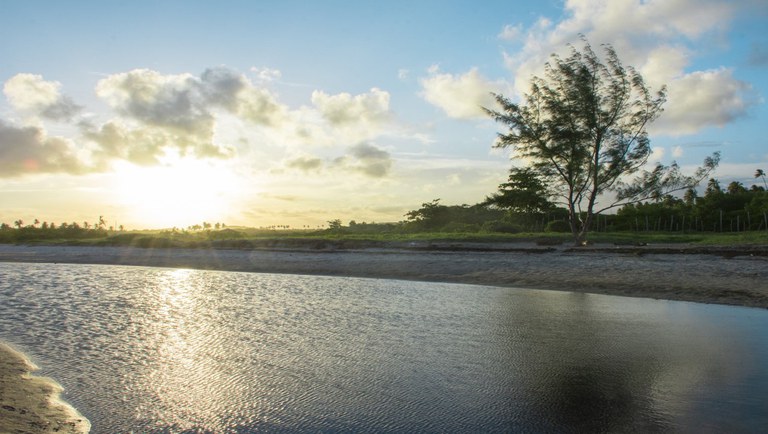 29.01.2021 - Ponta de Maracaipe - Ipojuca - PE - Walber Moura.jpg