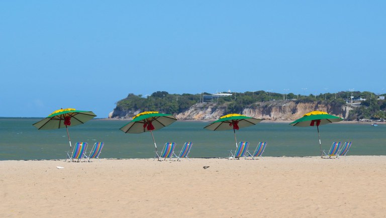 29.01.2021 - Praia do Cabo Branco - João Pessoa - PB - Cacio Murilo.jpg