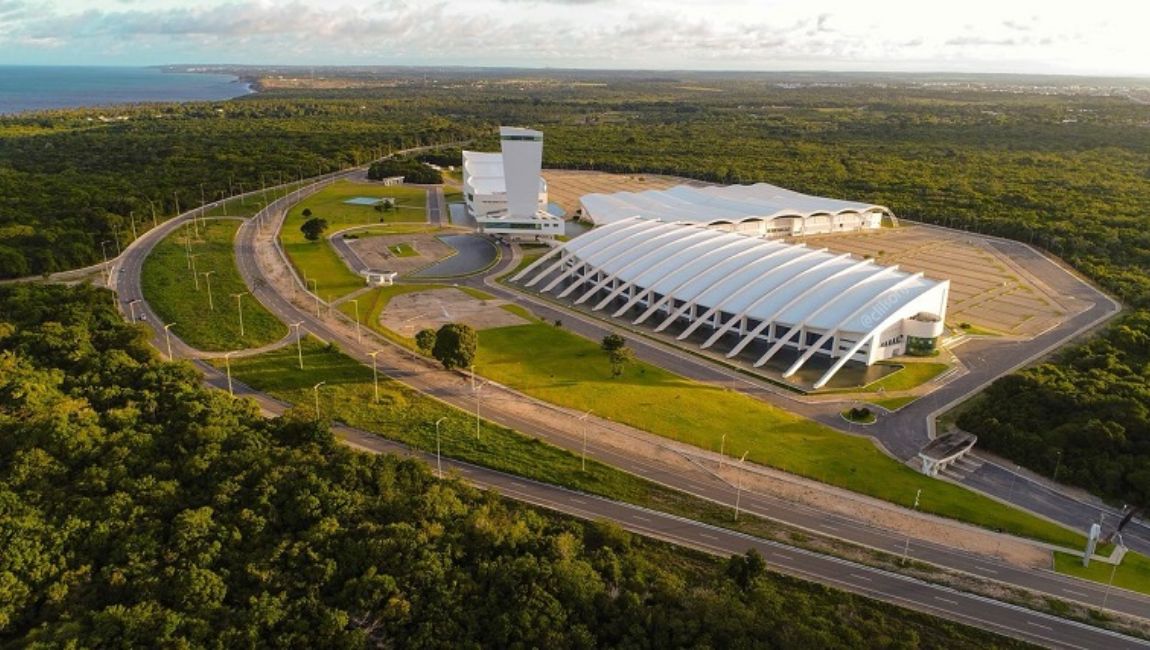 Evento promovido pelo Ministério do Turismo e pela ONU Turismo reunirá ministras, empresárias e especialistas para discutir liderança feminina, segurança, empreendedorismo e inclusão no setor