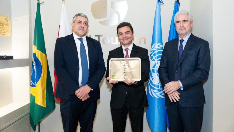 23.01.2025_Posse Ministros 2025.jpg