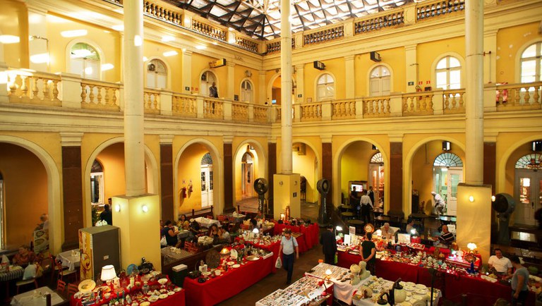 08-07-24 MERCADO MUNICIPAL PORTO ALEGRE RS 03 - CRÉDITO RENATO SOARES - MTUR DESTINOS.jpg