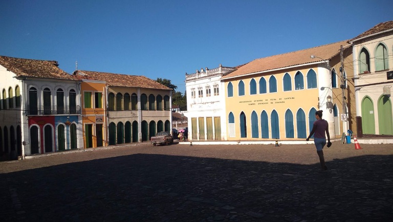 Design sem nome (16).jpg