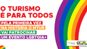 14.07.2023_Matéria_LGBT.png