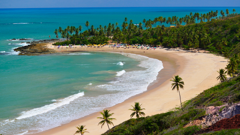 15.09.2021 - Fungetur.png