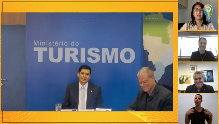 18-11-21 LIVE CURSO GASTRONÔMICO 02.png