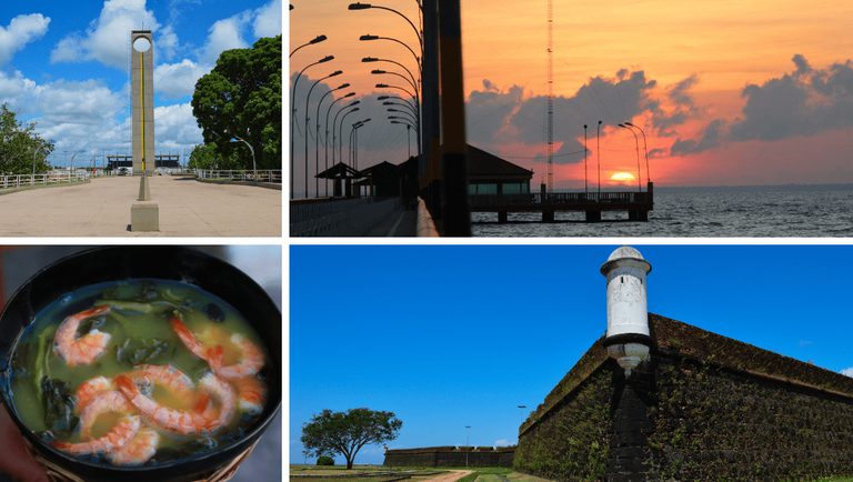 Portal - 2026-03-12T180114.250 (1).png