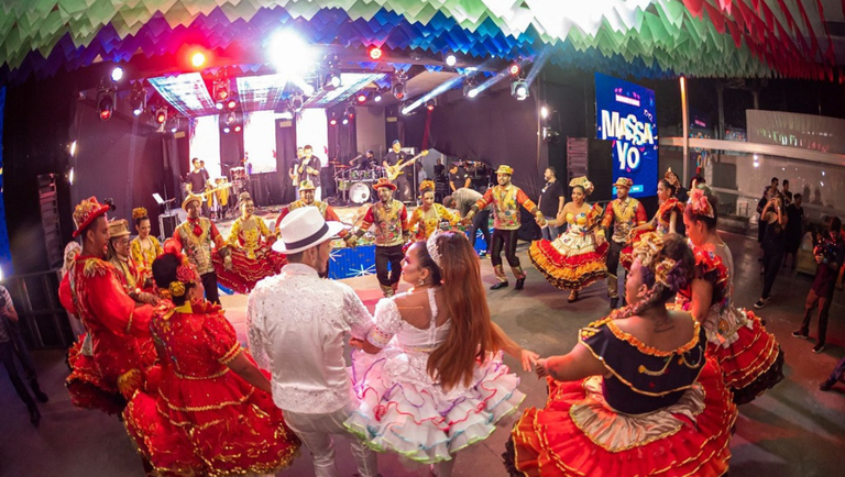 14-06-22 SÃO JOÃO MACEIÓ AL - CRÉDITO ITAWI ALBURQUERQUE - SECOM MACEIÓ.png