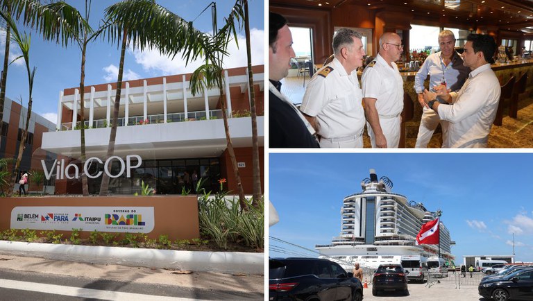 Design sem nome (10).jpg