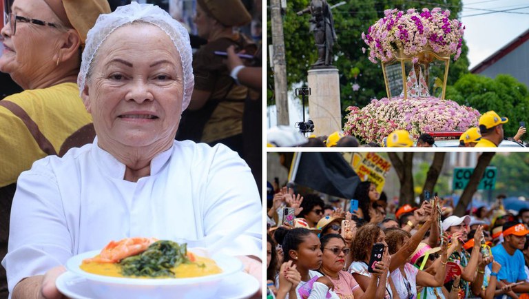 Design sem nome (21).jpg