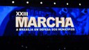 28.04.2022_Matéria_Marcha_Turismo_Brasília.jpg