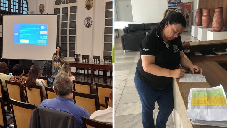 13-11-23 FOTO MATÉRIA BELÉM 01.png