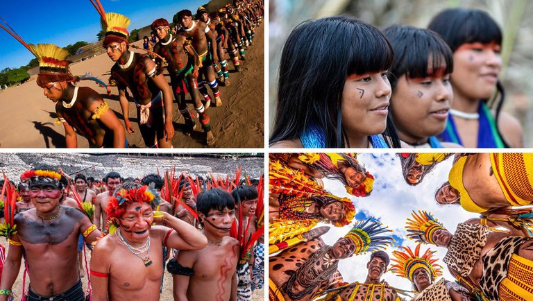 Design sem nome (7).jpg