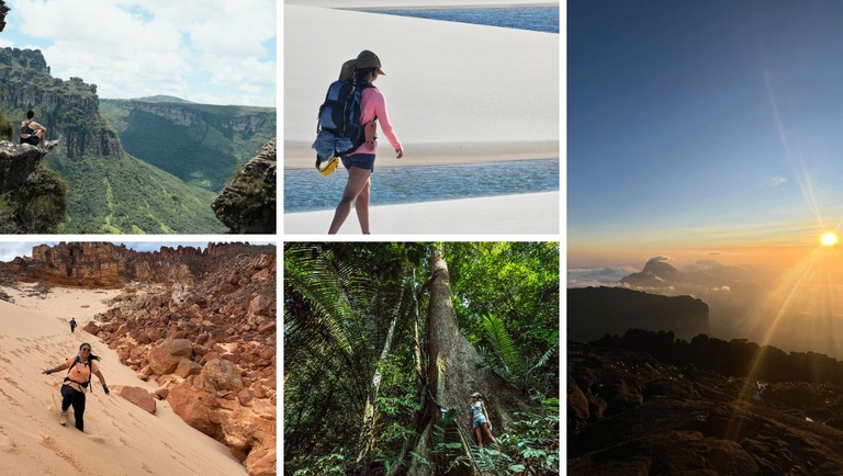 WhatsApp Image 2026-03-11 at 19.08.55.jpeg