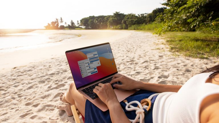 Portal - 2026-01-09T173911.981.png