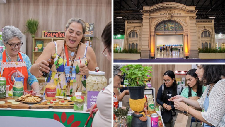 WhatsApp Image 2025-08-21 at 18.00.33.jpeg