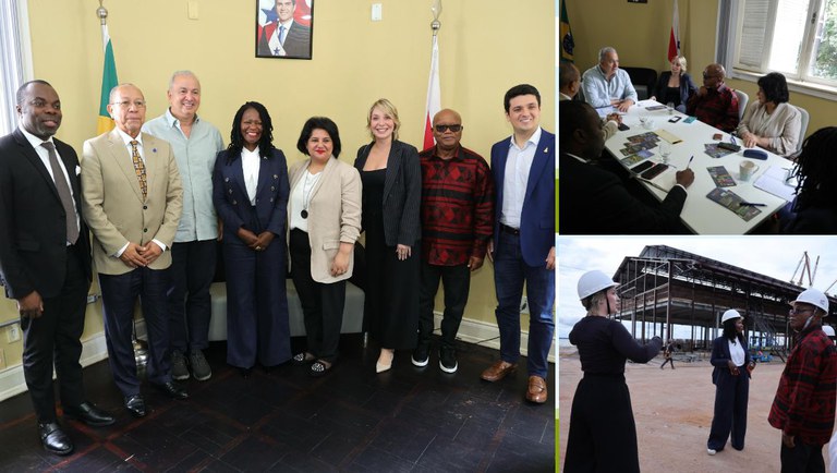 FOTO PARÁ 1 - CRÉDITO ALESSANDRA SERRÃO.jpg